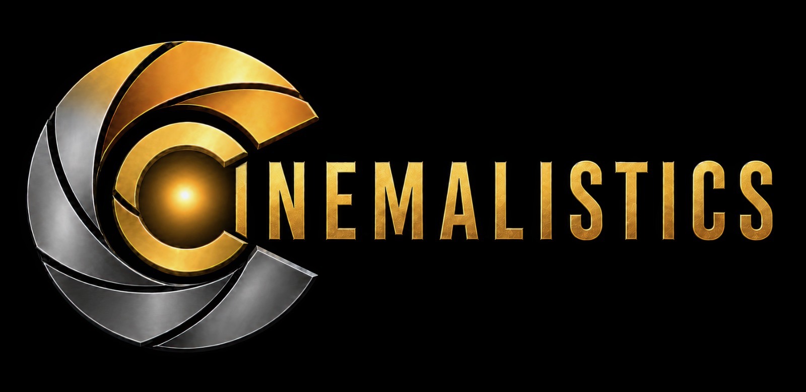 Cinemalistics